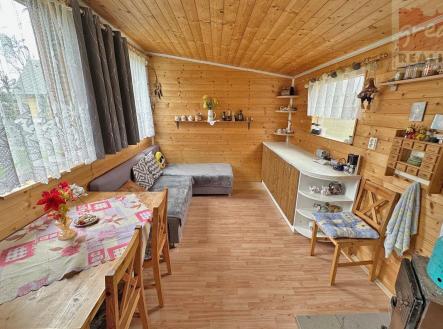 2.jpg | Prodej - pozemek, zahrada, 488 m²