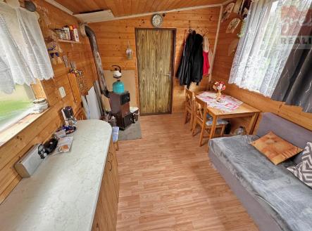 3.jpg | Prodej - pozemek, zahrada, 488 m²