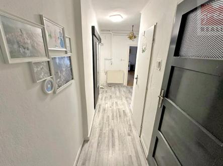 2.jpg | Pronájem - dům/vila, 140 m²