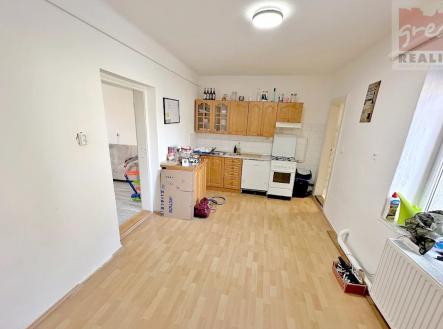 3.jpg | Pronájem - dům/vila, 140 m²