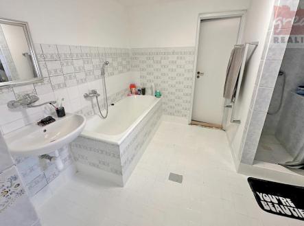 4.jpg | Pronájem - dům/vila, 140 m²
