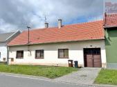 Pronájem - dům/vila, 140 m²