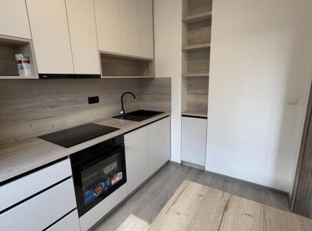 IMG_7436.jpg | Pronájem bytu, 2+1, 45 m²