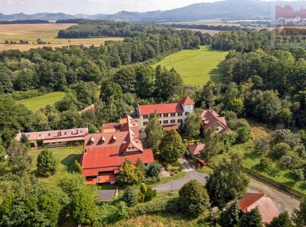 1a.jpg | Prodej - komerční objekt, jiný, 980 m²