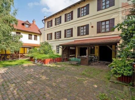 3.jpg | Prodej - komerční objekt, jiný, 980 m²