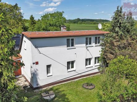 1.JPG | Prodej - dům/vila, 118 m²