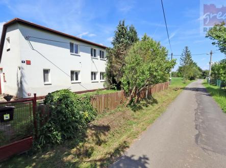 2.JPG | Prodej - dům/vila, 118 m²