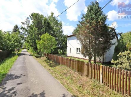 3.JPG | Prodej - dům/vila, 118 m²