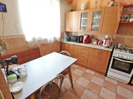 IMG_3776.JPG | Prodej - dům/vila, 118 m²