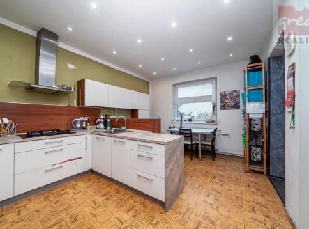 3.jpg | Prodej - dům/vila, 290 m²