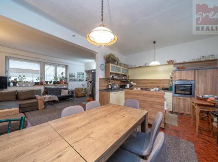15.jpg | Prodej - dům/vila, 290 m²