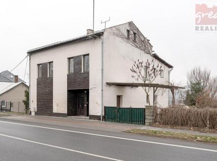 1.jpg | Prodej - dům/vila, 290 m²