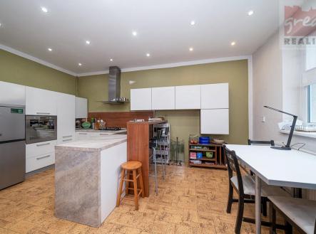 4.jpg | Prodej - dům/vila, 290 m²