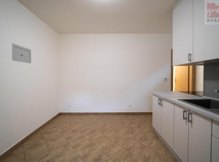 0Y6A4272.jpg | Pronájem bytu, 1+kk, 24 m²