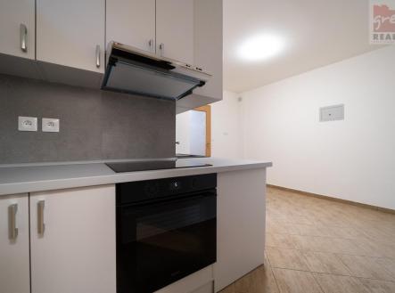 0Y6A4277.jpg | Pronájem bytu, 1+kk, 24 m²