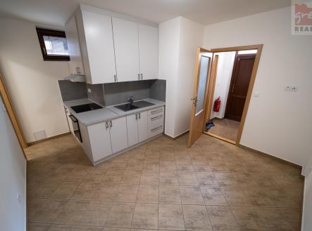 0Y6A4290.jpg | Pronájem bytu, 1+kk, 24 m²