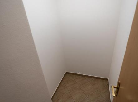 0Y6A4283.jpg | Pronájem bytu, 1+kk, 24 m²