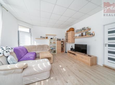 2.jpg | Prodej - dům/vila, 230 m²