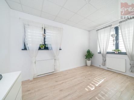 4.jpg | Prodej - dům/vila, 230 m²