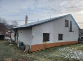 Prodej - dům/vila, 252 m²