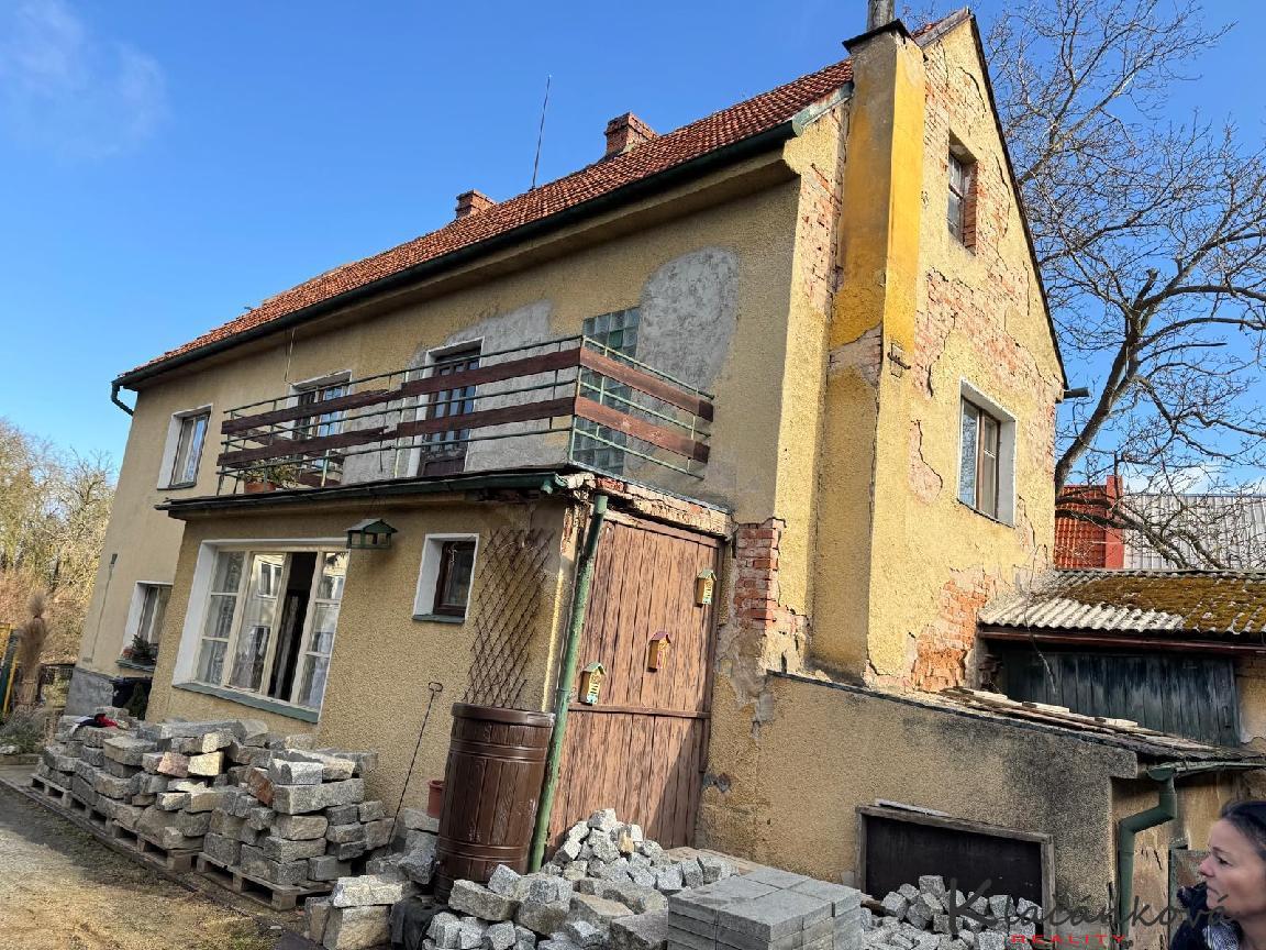 stahování (20).jpg