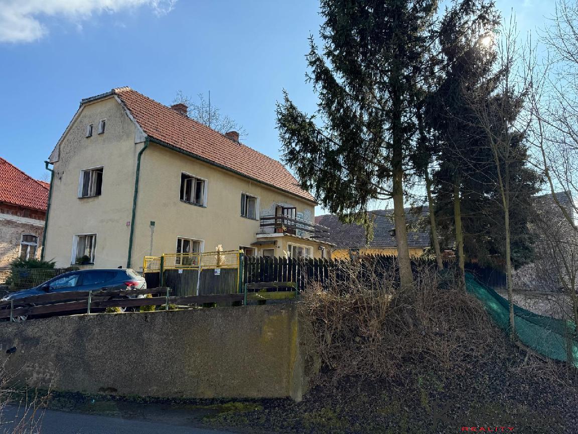 stahování.jpg