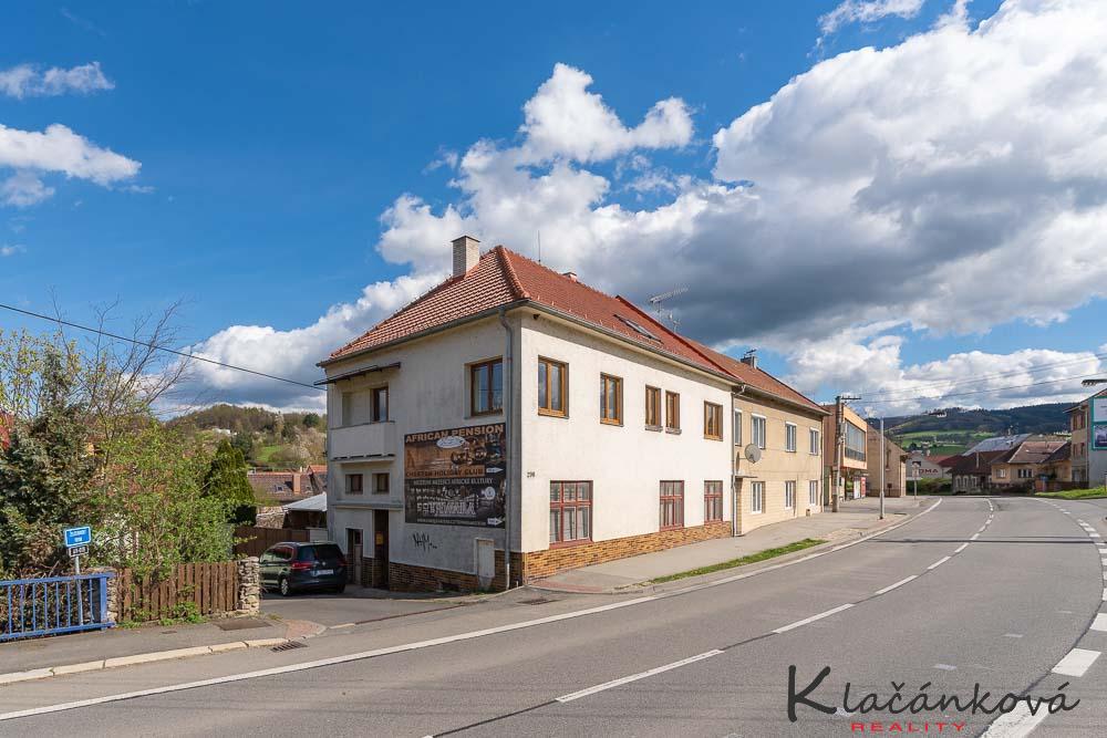 Dana-Klačánková-3.jpg