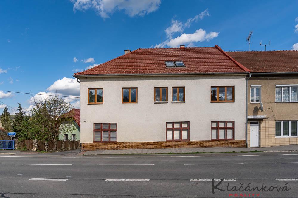 Dana-Klačánková-4.jpg