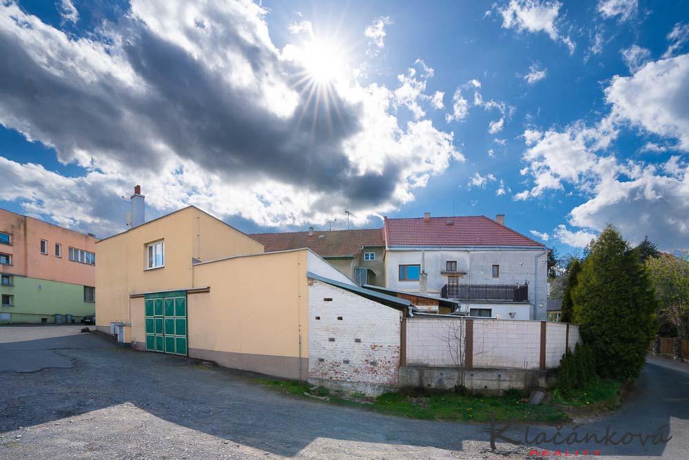 Dana-Klačánková-5.jpg