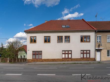 Dana-Klačánková-4.jpg | Prodej - dům/vila, 250 m²