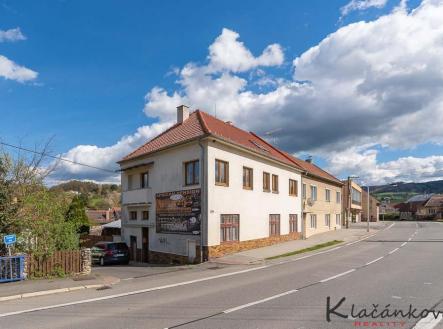 Dana-Klačánková-3.jpg | Prodej - dům/vila, 250 m²