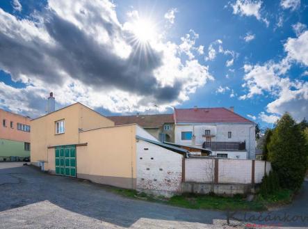 Dana-Klačánková-5.jpg | Prodej - dům/vila, 250 m²