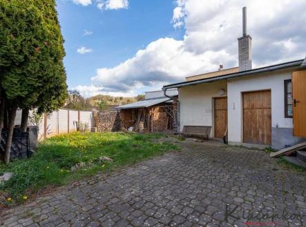 Dana-Klačánková-2.jpg | Prodej - dům/vila, 250 m²