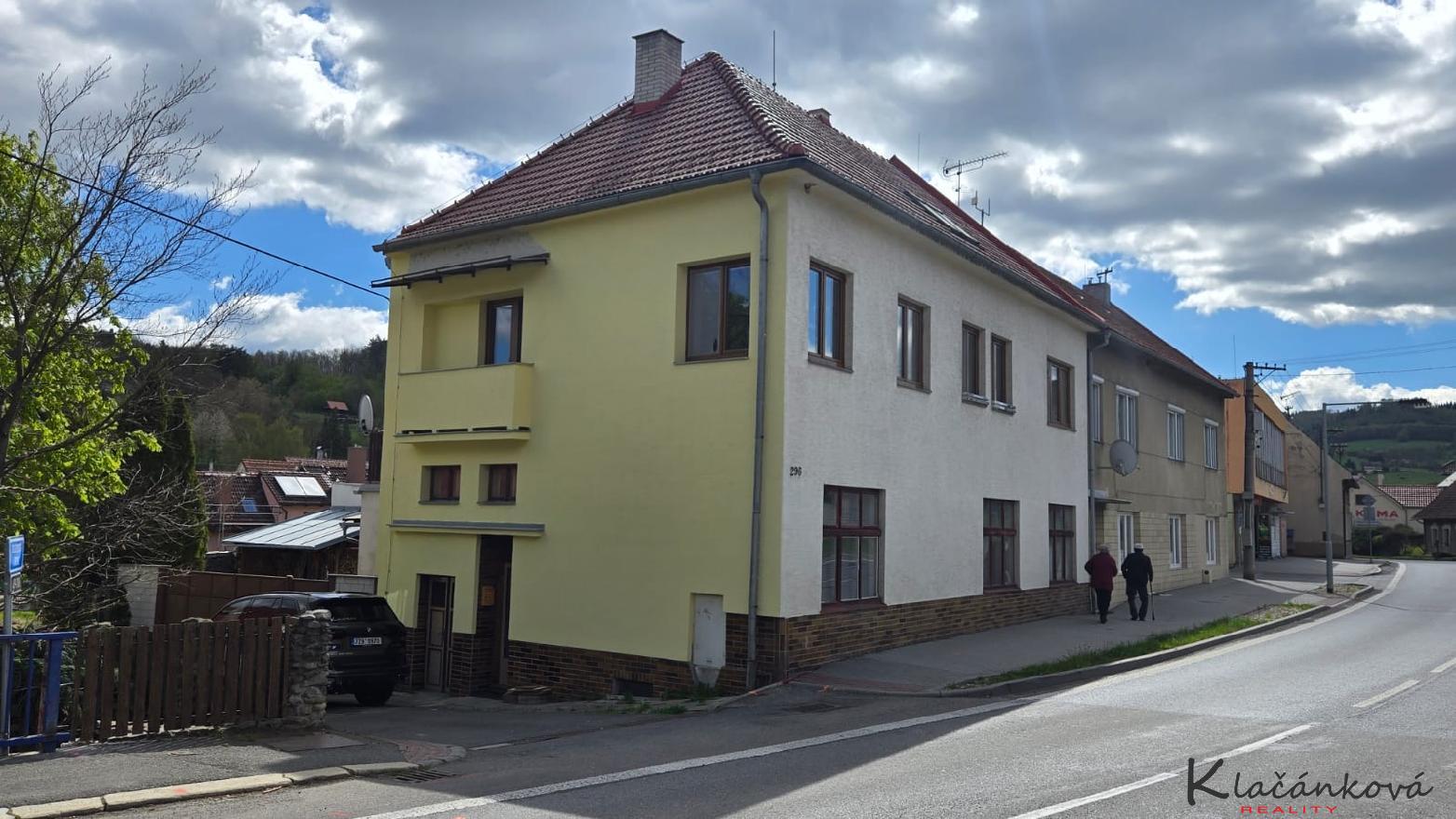 stahování (2).jpg