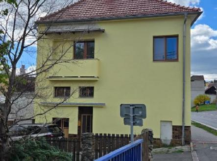stahování (3).jpg | Prodej - dům/vila, 250 m²