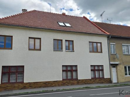 stahování (5).jpg | Prodej - dům/vila, 250 m²
