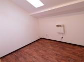 Pronájem bytu, 2+kk, 43 m²