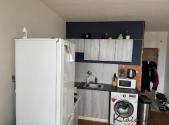 Prodej bytu, 2+kk, 357 m²
