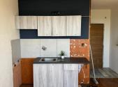 Prodej bytu, 2+kk, 35 m²