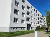Prodej bytu, 3+1, 72 m²