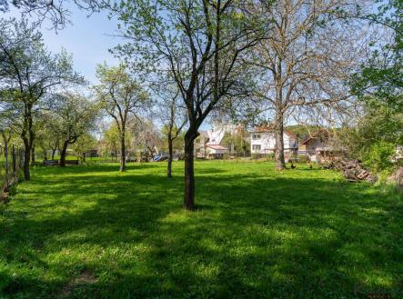 Dana-Klačánková-1.jpg | Prodej - pozemek pro bydlení, 1 068 m²