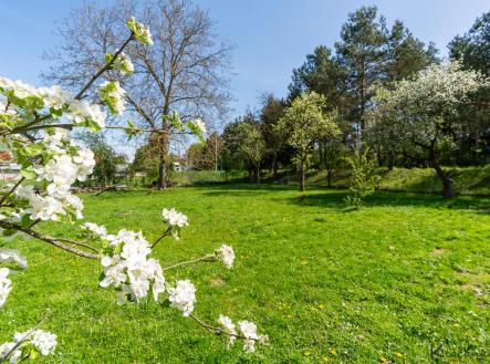 Dana-Klačánková-3.jpg | Prodej - pozemek pro bydlení, 1 068 m²