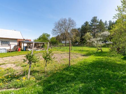 Dana-Klačánková-4.jpg | Prodej - pozemek pro bydlení, 1 068 m²