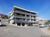 Prodej bytu, 1+kk, 32 m²