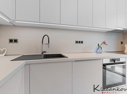 Dana-Klacankova-14.jpg | Prodej bytu, 1+kk, 32 m²