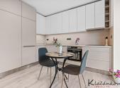 Prodej bytu, 1+kk, 32 m²