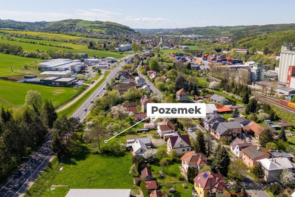stahování (7).jpg