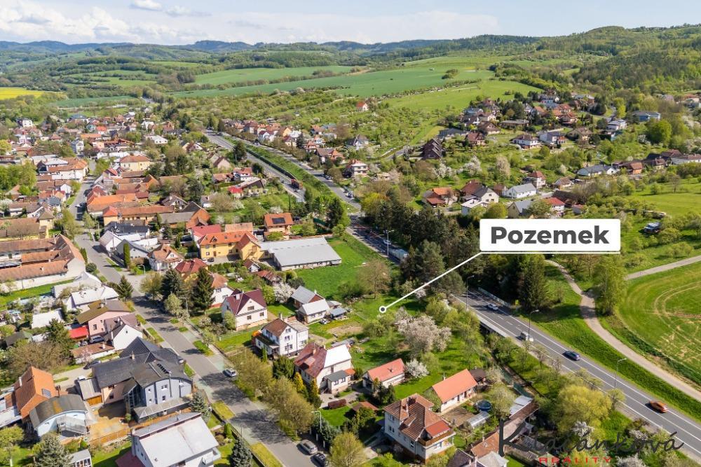 stahování (8).jpg