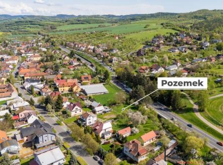 stahování (8).jpg | Prodej - pozemek pro bydlení, 534 m²