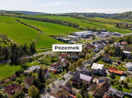 stahování (6).jpg | Prodej - pozemek pro bydlení, 534 m²